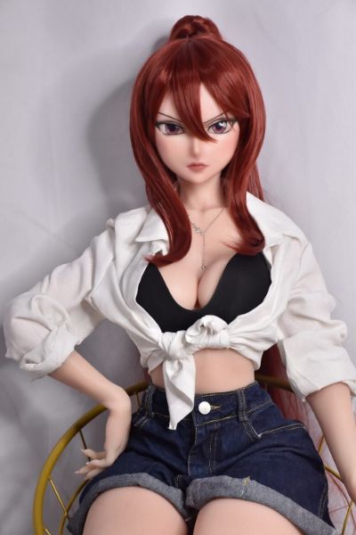 Show details for Elsababe Doll | Elsababe Anime Silicone Sex Doll – Miyazawa Ayumi Picture of Elsababe Doll | Elsababe Anime Silicone Sex Doll – Miyazawa Ayumi