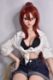 Picture of Elsababe Doll | Elsababe Anime Silicone Sex Doll – Miyazawa Ayumi