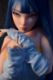 Picture of Elsababe Doll | Elsababe Anime Silicone Sex Doll – Kyoko