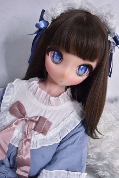 Show details for Elsababe Doll | Elsababe Anime Silicone Sex Doll – Yumeko Picture of Elsababe Doll | Elsababe Anime Silicone Sex Doll – Yumeko