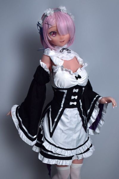 Show details for Elsababe Doll | Elsababe Anime Silicone Sex Doll – Mishima Miyo Picture of Elsababe Doll | Elsababe Anime Silicone Sex Doll – Mishima Miyo