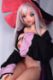 Picture of Elsababe Doll | Elsababe Anime Silicone Sex Doll – Koda Sayuri
