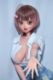 Picture of Elsababe Doll | Elsababe Anime Silicone Sex Doll – Koizumi Nana