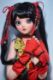 Picture of Elsababe Doll | Elsababe Anime Silicone Sex Doll – Kuraki Chiaki