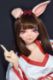 Picture of Elsababe Doll | 150cm/4ft11 Silicone Sex Doll – Aida Rina