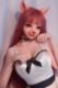 Picture of Elsababe Doll | 150cm/4ft11 Silicone Sex Doll – Kateda Koharu