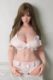 Picture of Elsababe Doll | 83cm/2ft9 H-cup Silicone Sex Doll Torso – Eguchi Masami