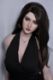 Picture of Elsababe Doll | 165cm/5ft5 Silicone Sex Doll – Iwai Yuzuki