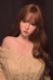 Picture of Elsababe Sex Dolls 165cm/5ft5 Silicone Sex Doll – Fukada Ryoko