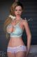 Picture of Angelkiss Doll | 164cm/5ft5 H-cup Silicone Sex Doll – Ida Minnie