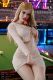 Picture of Angelkiss Doll | 159cm/5ft3 G-cup Silicone Sex Doll – Rae Hodge