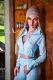 Picture of Angelkiss Doll | 165cm/5ft5 D-cup Silicone Sex Doll – Charli