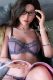 Picture of Angelkiss Doll | 162cm/5ft4 C-cup Silicone Sex Doll – Darcy Louis