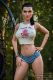 Picture of Angelkiss Doll | 175cm/5ft9 D-cup Silicone Sex Doll – Deirdre Arthur