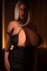 Picture of Climax Doll - 159cm/5ft3 J-cup Silicone Head Sex Doll – Rae