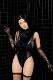 Picture of CST Dolls | 165cm/5ft5 F-cup Silicone Sex Doll – Beacher