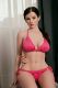 Picture of CST Dolls | 160cm/5ft3 D-cup Silicone Sex Doll – Curtis