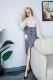 Picture of Jarliet Doll | 166cm/5ft5 C-cup TPE Sex Doll – Nancy