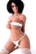 Picture of HR Dolls | 160cm/5ft3 H-cup TPE Sex Doll – Evangeline