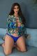 Picture of HR Dolls | 164cm/5ft5 G-cup TPE Sex Doll – Agnes Ivan
