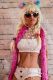 Picture of HR Dolls | 168cm/5ft6 E-cup TPE Sex Doll – Christian