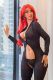 Picture of SM DOLL | 170cm/5ft7 H-cup TPE Sex Doll – Editha