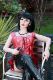 Picture of SM DOLL | 163cm/5ft4 D-cup TPE Sex Doll – Lindsay