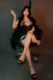 Picture of SM DOLL | 163cm/5ft4 H-cup TPE Sex Doll – Prudence