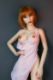 Picture of SM DOLL | 163cm/5ft4 D-cup TPE Sex Doll – Moon