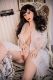 Picture of JXDOLL | 158cm/5ft2 H-cup TPE Sex Doll – Tano