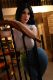 Picture of JXDOLL | 158cm/5ft2 H-cup TPE Sex Doll – Natalie
