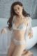 Picture of Jiusheng Doll | 168cm/5ft6 C-cup Silicone Sex Doll – Isabell