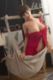 Picture of Jiusheng Doll | 150cm/4ft11 D-cup Silicone Head Sex Doll – Coco