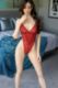 Picture of Jiusheng Doll | 168cm/5ft6 C-cup Silicone Head Sex Doll – Yukiko