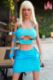 Picture of Dolls Castle | 170cm/5ft7 G-cup Silicone Head Sex Doll – Hariet