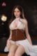 Picture of Dolls Castle Sex Dolls 168cm/5ft6 G-cup Silicone Sex Doll – Liner