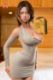 Picture of Dolls Castle | 165cm/5ft5 F-cup Silicone Sex Doll – Carny
