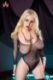 Picture of Dolls Castle | 160cm/5ft3 G-cup Silicone Sex Doll – Wanda