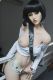 Picture of YL Doll | 170cm/5ft7 G-cup TPE Sex Doll – Winnie