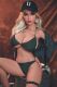 Picture of YL Doll | 166cm/5ft5 N-cup TPE Sex Doll – Olina