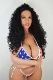 Picture of YL Doll | 158cm/5ft2 M-cup TPE Sex Doll – Joanna