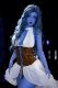 Picture of Aibei Doll | 160cm/5ft3 F-cup TPE Sex Doll – Alfred