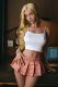 Picture of Aibei Doll | 157cm/5ft2 D-cup TPE Sex Doll – Christ.A