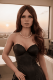 Picture of Aibei Doll | 151cm/4ft11 F-cup Silicone Head Sex Doll – Yurley