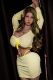 Picture of Aibei Doll | 153cm/5ft H-cup TPE Sex Doll – Chubby