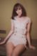 Picture of JY Doll | 175cm/5ft9 C-cup TPE Sex Doll – Elsa Sally