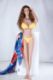 Picture of JY Doll | 158cm/5ft2 I-cup TPE Sex Doll – Mandy Adela