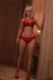 Picture of JY Doll | 150cm/4ft11 F-cup TPE Sex Doll – Helen Leopold