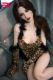 Picture of EX Doll Cyberfusion 165cm S EVO - Miya