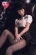 Picture of EX Doll Ukiyo-e 166cm S EVO - Seung Hee